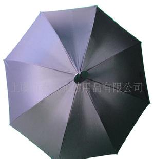 廠家TSS11適合旅遊出行的登山雨傘/直桿雨傘工廠,批發,進口,代購
