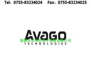 AVAGO HFBR-4513Z 光纖連接器 光纖 可含17%增值稅工廠,批發,進口,代購