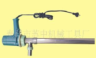 SB-2鋁合金電動抽液泵工廠,批發,進口,代購