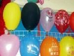 廣告氣球、禮品氣球、珠光氣球、歡樂氣球、等批發・進口・工廠・代買・代購