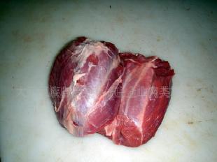清真羊肉羊林肉元寶肉批發・進口・工廠・代買・代購
