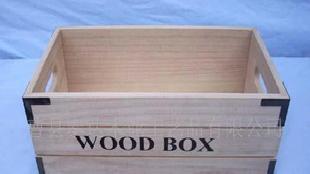 木盒/套裝木盒，工藝木盒，木盒包裝工廠,批發,進口,代購