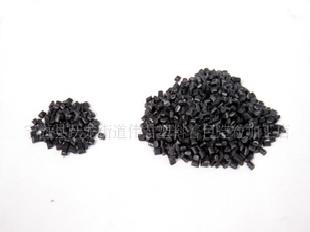 黑色優質造粒ＰＰ工廠,批發,進口,代購