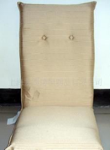 榻榻米椅子、日式椅子、經典熱賣出口日本的日式座椅工廠,批發,進口,代購