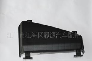 空氣濾清器(適合香港的士)工廠,批發,進口,代購