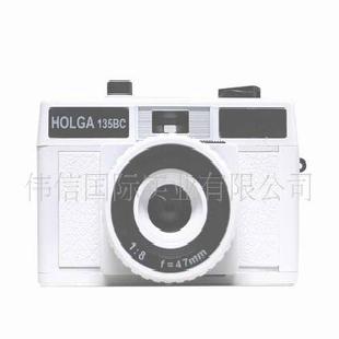 Holga LOMO相機 膠卷相機 暗角王 塑料鏡頭 135BC雪白工廠,批發,進口,代購