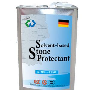 德國思諾 油性防水劑SINO-1250 溶劑型 經濟型 性價比高 含氟產品批發・進口・工廠・代買・代購