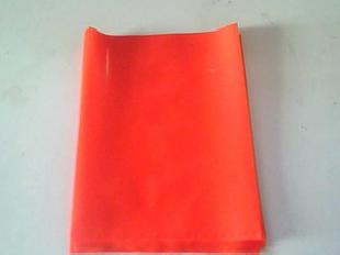 東莞紅色PE膠袋 紅色防靜電PE膠袋工廠,批發,進口,代購