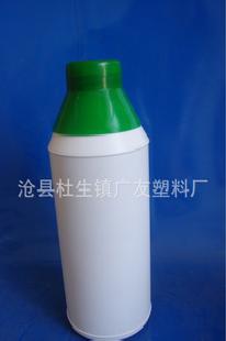 廠家直銷價格優惠  質量保證500ML獸藥塑料瓶工廠,批發,進口,代購