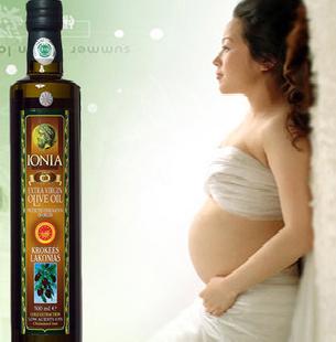 孕婦護膚防妊娠紋橄欖油 中國海關認證2瓶起批橄欖油工廠,批發,進口,代購