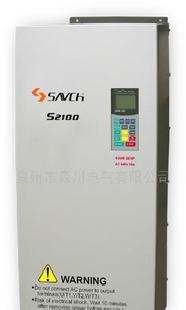 台灣三碁-SANCH2100系列變頻器工廠,批發,進口,代購