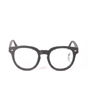 Lenslife 時尚經典潮流木紋大框眼鏡架 產家直銷批發・進口・工廠・代買・代購