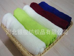 超細纖維毛巾廠家|吸水毛巾坯布|速乾毛巾坯布|納米毛巾坯布工廠,批發,進口,代購