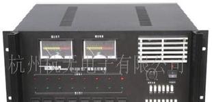 【廠家直銷】PA-1202內置功放調音台工廠,批發,進口,代購