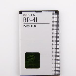 諾基亞電池BP-4L手機鋰電池 N97 E71工廠,批發,進口,代購