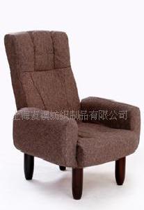 風靡日本超級舒服休閒椅子、電視椅（原單出口）看書椅工廠,批發,進口,代購