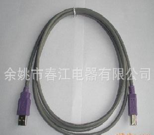 USB連接線，世界各國電源線批發・進口・工廠・代買・代購