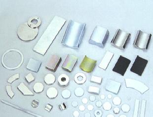 等方性橡膠磁石/冰箱貼橡膠磁鐵等（全國低價批量銷售）批發・進口・工廠・代買・代購