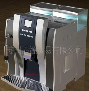 批發MERLO;709(中國總代)咖啡機批發・進口・工廠・代買・代購