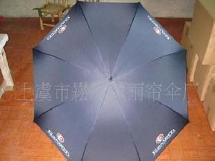 精品廣告傘工廠,批發,進口,代購