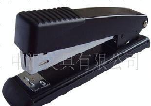 特價訂書機JH607歡迎廣大客商前來洽談！工廠,批發,進口,代購