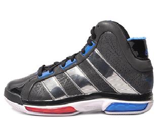 批發採購籃球鞋SUPERBEAST East 霍華德 全明星限定款工廠,批發,進口,代購