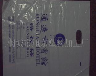 禮品袋工廠,批發,進口,代購