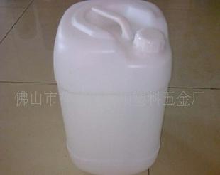 25L升（公斤）新料方形小口塑料桶，塑料罐批發・進口・工廠・代買・代購