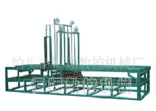 專業廠家低價泡沫切割機 保證質量工廠,批發,進口,代購