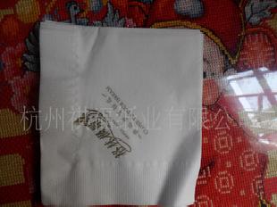 杭州地區27.5cm*27.5cm型雙層餐巾紙批發・進口・工廠・代買・代購