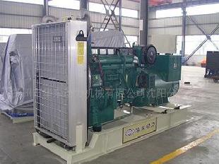 華動康明斯系列40-1000KW柴油發機組工廠,批發,進口,代購