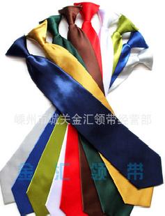 真絲領帶 滌絲領帶 仿絲領帶 工裝領帶 G260工廠,批發,進口,代購
