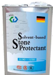 德國 油性石材保護劑 SINO-1250 多功能護理 防水效果顯著 不變色批發・進口・工廠・代買・代購