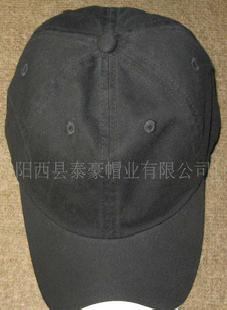 廣州帽子廠運動帽子，休閒帽子 高爾夫帽子（圖）批發・進口・工廠・代買・代購
