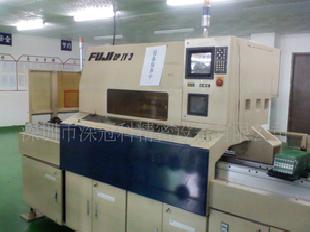 日本富士FUJI CPIV-3(CP43)二手貼片機工廠,批發,進口,代購