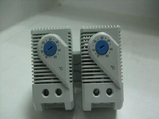 溫控器 小型常開式恆溫控制溫控器工廠,批發,進口,代購
