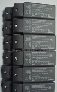 歐司朗 OSRAM ET-PARROT 標準電子變壓器 60W 鹵素杯燈用工廠,批發,進口,代購
