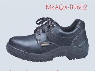 上海安全防護鞋防靜電鞋防穿刺鞋換氣排汗鞋工廠,批發,進口,代購