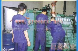 深圳東莞廣州惠州發電機維修保養15年經驗工廠,批發,進口,代購