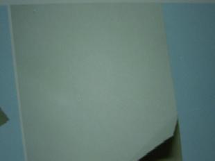 密度高環保無污染工業紙板，另一創新物美價廉可替代灰板紙的產品批發・進口・工廠・代買・代購