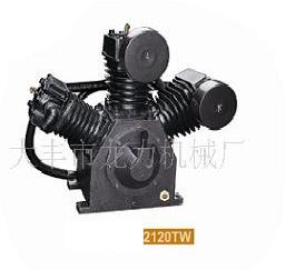 ZL2120TW  1.0/30Kg空壓機工廠,批發,進口,代購