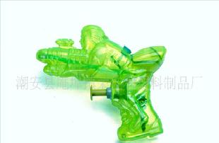 批發玩具塑料水槍  迎奧運1368水槍  夏季熱銷玩具產品工廠,批發,進口,代購