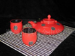 陶瓷茶具茶壺，陶瓷茶具，日韓式茶具，日式茶具工廠,批發,進口,代購