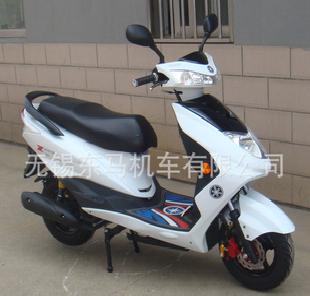 YAMHA最新款 迅鷹 125CC碟剎帶ABS踏板車 摩托車 國三大證上牌工廠,批發,進口,代購