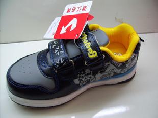 2011童鞋批發新款上市獨家龍1311黑黃 灰綠33-38工廠,批發,進口,代購