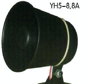 YH5-8,8A號筒揚聲器批發・進口・工廠・代買・代購