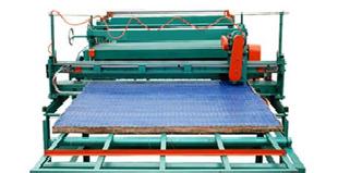 廠家批量銷售高速床墊編織機工廠,批發,進口,代購