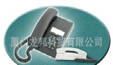 西門子電話機HA8000（21）P/T 802型工廠,批發,進口,代購