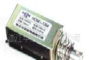 HCNE1-1564直流電磁鐵 牽引電磁鐵 吸盤電磁鐵工廠,批發,進口,代購
