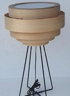 廠家直銷  2011年將世界熱銷的竹木工藝燈具  工藝品轉銷國內市場工廠,批發,進口,代購